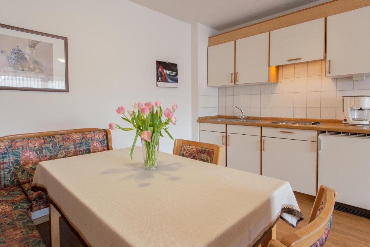 Rustikale 3 Zi.-Fewo Naehe Freiburg 70Qm Simonswald Esterno foto