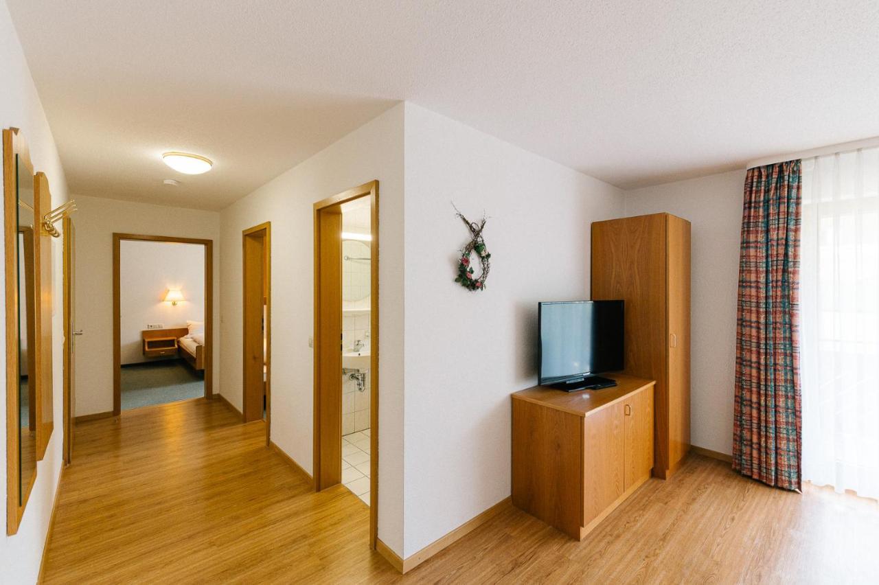 Rustikale 3 Zi.-Fewo Naehe Freiburg 70Qm Simonswald Esterno foto