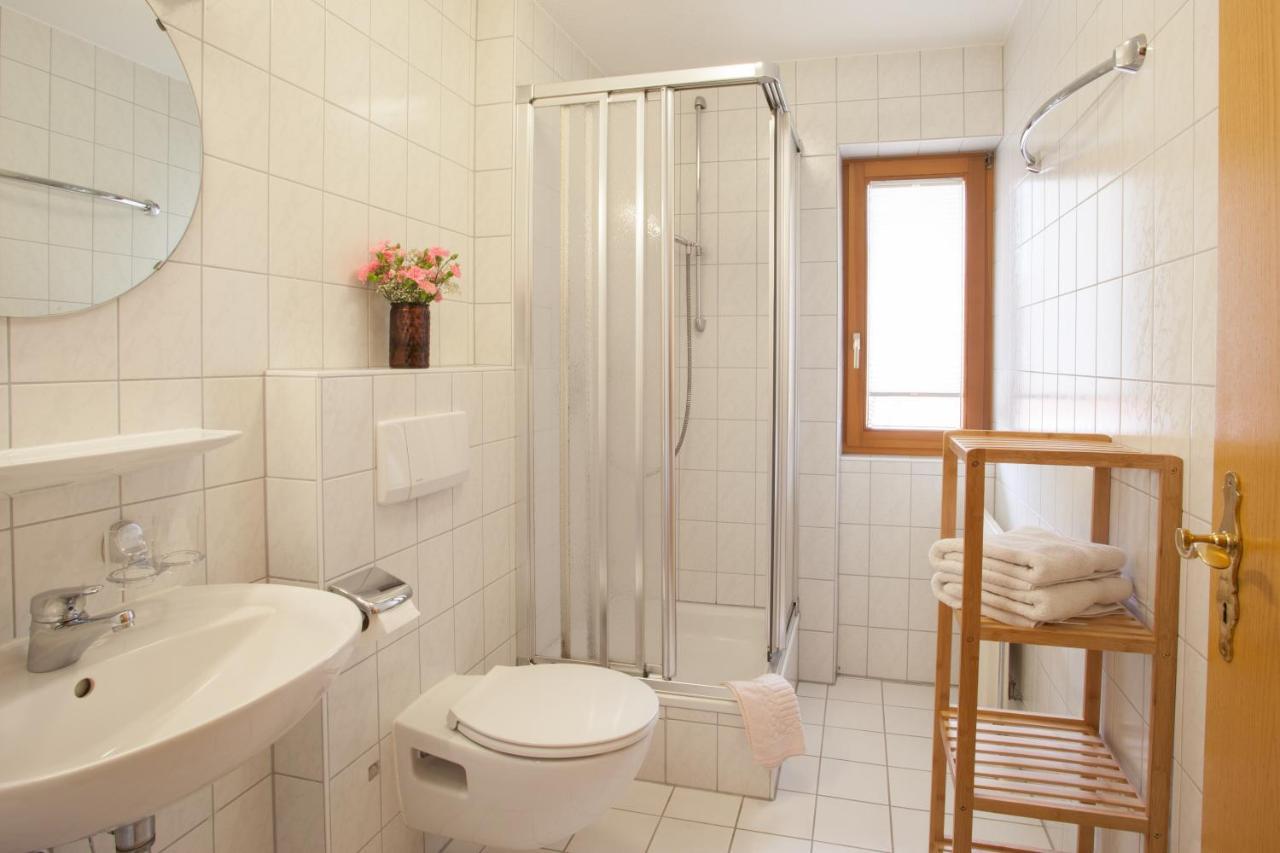 Rustikale 3 Zi.-Fewo Naehe Freiburg 70Qm Simonswald Esterno foto